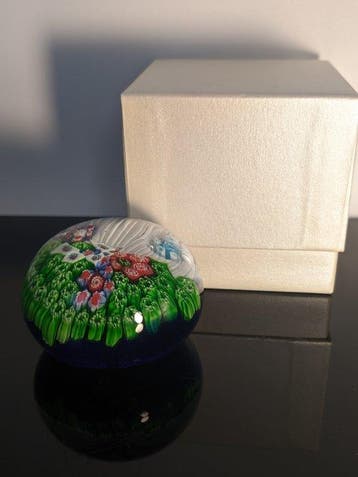 Vetreria Artistica Gino Mazzuccato - Gino Mazzuccato -