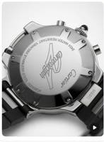 Cartier - Must de Cartier 21 - 702958OX - Homme - 2000-2010, Nieuw