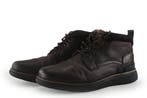 Australian Veterboots in maat 42 Bruin, Kleding | Heren, Bruin, Verzenden, Boots, Zo goed als nieuw