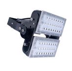 100W / 16.000 Lumen VOC-D04G-100W SUPERPOWER LED multi-focus, Verzenden