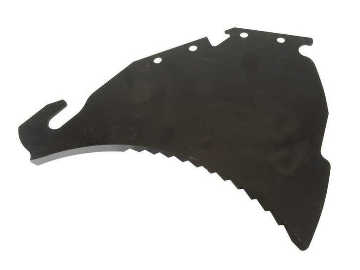 BLADE-STRAUTMANN (Werktuigen), Articles professionnels, Agriculture | Outils, Enlèvement ou Envoi