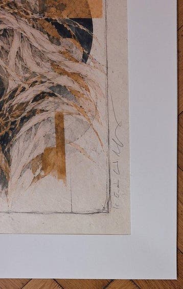 Emma Wildfang - Miquella, Elden Ring - Series -Worlds of, Nieuw
