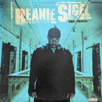 Beanie Sigel - The Truth, Verzenden