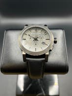 Burberry - The city - Sans prix de réserve - BU9364 - Homme, Nieuw