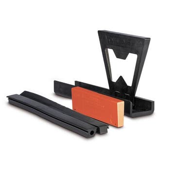 Glasmontageset Flexfit 3,0 kN-25.52 mm-5000 mm, Verzenden