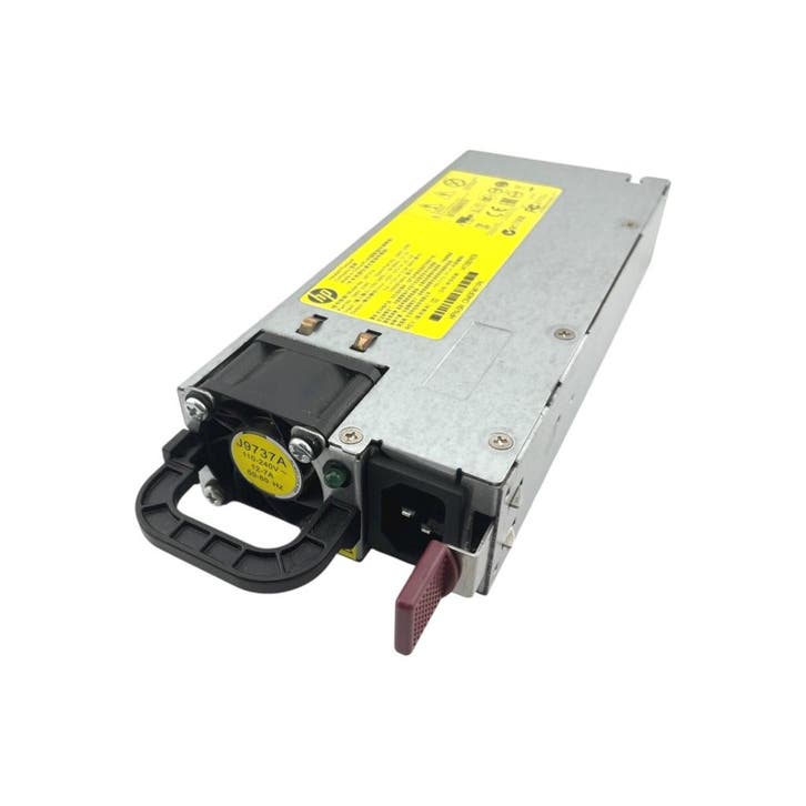 HP J9737A, Informatique & Logiciels, Commutateurs réseau, Enlèvement ou Envoi