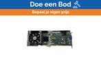 Bieden: Furuno CPU board assy PCG820G | CPU -, Ophalen of Verzenden, Nieuw