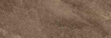 33,3X100 CR.WELLS MOKA Glans, Ophalen of Verzenden