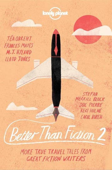 Better Than Fiction 2 9781743607497 Dave Eggers, Verzenden, Zo goed als nieuw, Dave Eggers