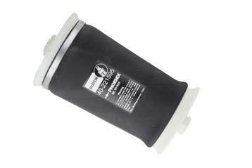 Bilstein B3 Replacement Air Luchtvering, chassis | Bmw |  X5, Verzenden