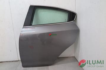 Achterdeur links Alfa Romeo Giulietta, Verzenden