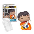Funko Pop! Disney Coco  Miguel met Guitar () 1237 Box Lunch, Collections, Verzenden