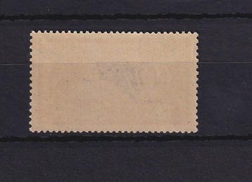 France 1900 - cote 1000€, neuf sans charnière, très bon, Gestempeld