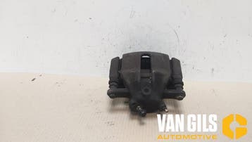 Remklauw (Tang) rechts-voor Nissan Micra O212858, Nieuw