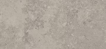 Vloertegel/Wandtegel Taupe 60x120cm (Vloeren), 60 cm of meer, Nieuw, Ophalen of Verzenden, 10 m² of meer