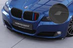 Cupspoiler voor BMW E90 / E91 LCI CSL327-S, Auto-onderdelen, Verzenden, Nieuw