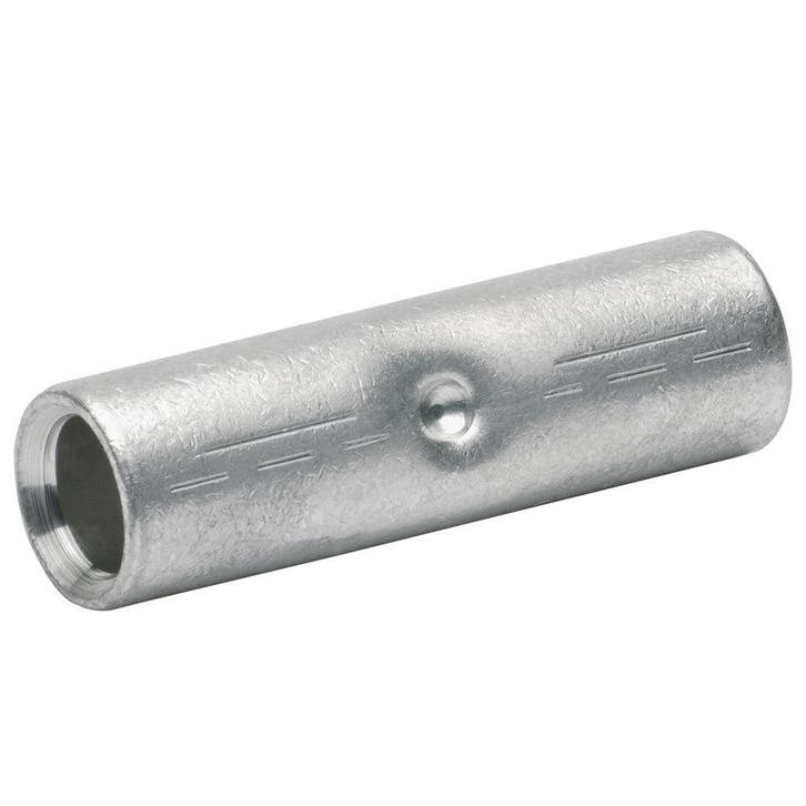 Klauke Dynamic Press Connector Pour Câble en Cuivre -, Bricolage & Construction, Électricité & Câbles, Envoi
