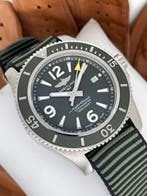 Breitling - Superocean Automatic 44 Outerknown -