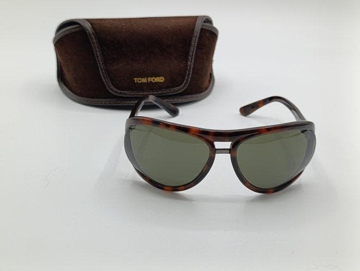 Tom Ford - Cameron - Lunettes de soleil, Bijoux, Sacs & Beauté, Lunettes de Soleil & Lunettes | Femmes