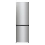 Gorenje NRK61CS2XL4 - Koelvriescombinatie - NoFrost - 35 dB, Elektronische apparatuur, Ophalen of Verzenden, Nieuw