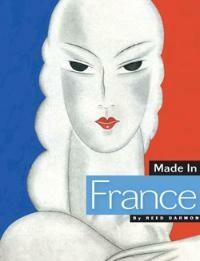 Made in France 9780811865258 Reed Darmon, Boeken, Verzenden, Gelezen, Reed Darmon