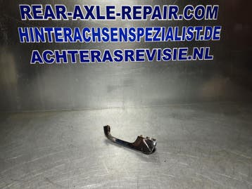 Linker deurklink Opel Ascona A, Opel Manta A. (Exterieur), Verzenden