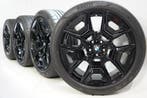 BMW XM G09 922M 22 inch velgen Pirelli Zomerbanden Nieuw Ori, Ophalen of Verzenden
