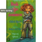 Buikpijnsommen 9789062494323 O. Reef, Boeken, Kinderboeken | Jeugd | onder 10 jaar, Verzenden, Gelezen, O. Reef