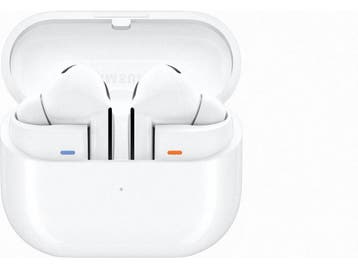 Samsung Galaxy Buds3 Pro - ANC - Wit, Verzenden, Nieuw