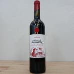 2023 Quinta do Tamariz Vinha do Cantim Reserva & 2018 Via