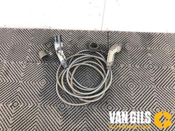 Oplaadkabel elektrische auto Opel Combo O308656, Nieuw