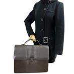 Bottega Veneta - Sac à main