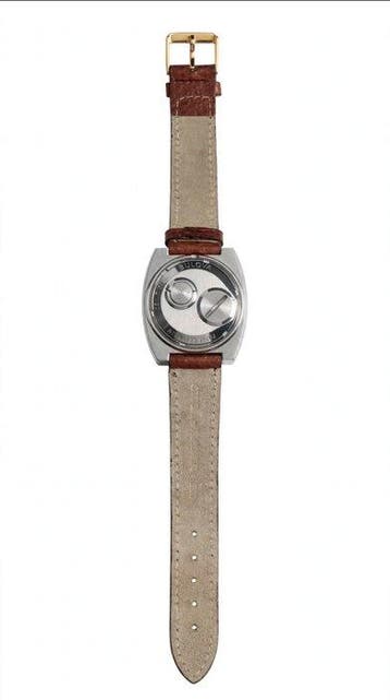 Bulova - Accutron Spaceview - 3-468929 / N3 - Homme - 1973, Bijoux, Sacs & Beauté