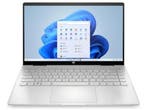 HP Pavilion x360 14-ek1742nb - 2-in-1 - Intel Core i3 - 8GB, Verzenden