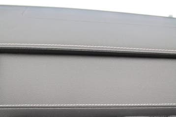 Airbag set - Dashboard met stiksels Volvo XC60 (2017-heden), Gebruikt, Volvo