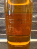 2020 Château dYquem - Sauternes 1er Cru Supérieur - 1 Fles, Verzamelen, Wijnen, Nieuw