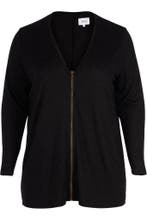 Vest Zizzi koper rits maat l, Kleding | Dames, Verzenden, Nieuw