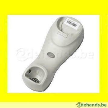 Motorola Symbol STB4278 Bar Code Barcode Scanner Cradle, Ophalen of Verzenden, Gebruikt