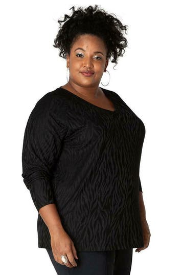 Shirt Pixxie Ivy Bella 76CM maat 46, Kleding | Dames, T-shirts, Verzenden, Nieuw
