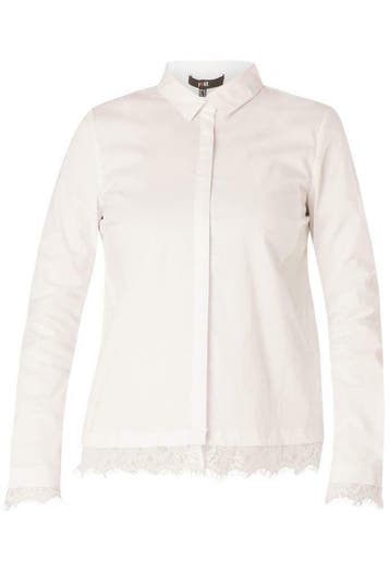 Blouse Yesta maat 50, Verzenden, Nieuw
