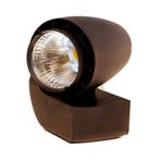 *TIP*  LED spot Vento Philips, Ophalen of Verzenden, Nieuw