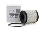 Origineel Oliefilter 9818914980  PSA  Citroen Berlingo FORD, Ophalen of Verzenden, Nieuw