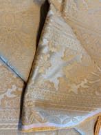 Geen reserveprijs!! Fiorentijnse elegantie in rozenpoeder -