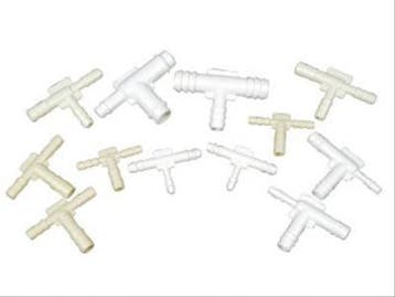 Vacuum Tubing Connector Assortments 47328, Ophalen of Verzenden