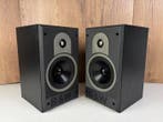 Bower & Wilkins - DM600 - Matching Pair Luidsprekerset, Nieuw