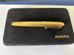 Aurora - 88 - Vulpen, Nieuw