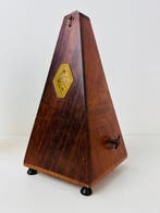Maelzel - Métronome - France - 1920