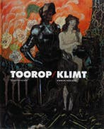 Toorop / Klimt 9789040082634, Verzenden, Gelezen
