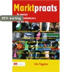 Marktpraats 9789012122962 E. Tiggeler, Verzenden, E. Tiggeler