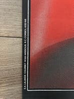 Landi - Son of Frankenstein - Son of Frankenstein, Nieuw